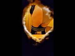 WC 52 Free XXX | xvideosearch.com