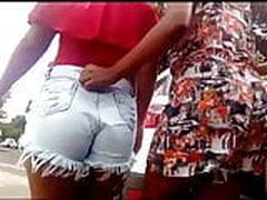 Linda morena Full Video | xvideosearch.com