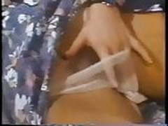 Beakers Choice 386 Free XXX | xvideosearch.com