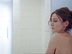 Orla Brady - Mistresses 10 Free XXX | xvideosearch.com