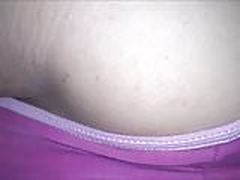 Prima dormindo 3 Online | xvideosearch.com