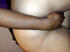 BBW Ex Ass Play 2 Online | xvideosearch.com