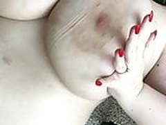 Penelope lets them shake Hot Clip | xvideosearch.com