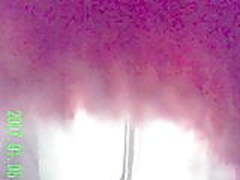 Pinay Milf Pee 318.mp4 HD | xvideosearch.com