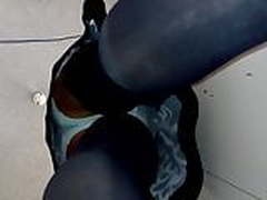 Almost busted 2 HD | xvideosearch.com