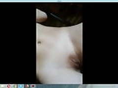 Anal Masturbation. Amateur video Full Video | xvideosearch.com