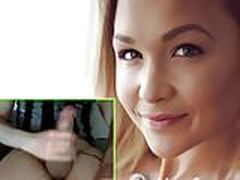 Tribute to Sophia Thiel Full Video | xvideosearch.com