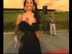 Nilay Dorsa Transparent Dress and asss HD | xvideosearch.com
