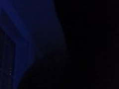 amateurs Free XXX | xvideosearch.com