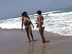 Brazilian Busty Babes HD | xvideosearch.com