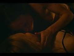 Barbara Garrick, May Hong, Ellen Page & Zosia Mamet - Tales Online | xvideosearch.com