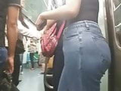 Novinha com os amigos Free XXX | xvideosearch.com