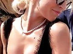 Caro daur nice tits HD | xvideosearch.com