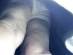 asss collants et mi bas Free XXX | xvideosearch.com