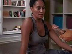 Tracee Ellis Ross amazed by monster mandango amateur videoing cum HD | xvideosearch.com