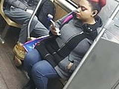 She was so juicy and thick that I felt like following her. Full Video | xvideosearch.com