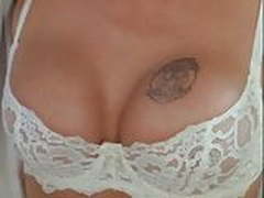 Mariana Morgan is a cop first. HD | xvideosearch.com