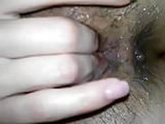 wet masturbation and orgasm.mp4 Free XXX | xvideosearch.com