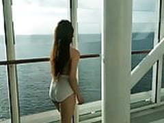 Selfie Full Video | xvideosearch.com