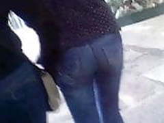 sexy ass mature Hot Clip | xvideosearch.com