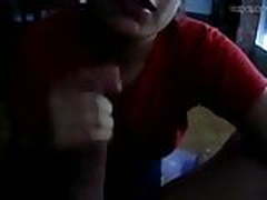 Olga milf Full Video | xvideosearch.com