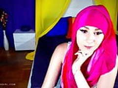 Mirayammuslim ckxgirl Arabian webcam girl Muslim Arab webcam Full Video | xvideosearch.com
