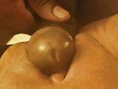 latina milf pussy getting fucked by bbc Hot Clip | xvideosearch.com