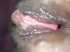 Big hood in her hole Free XXX | xvideosearch.com