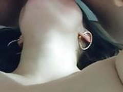 A good Suck 2 Full Video | xvideosearch.com