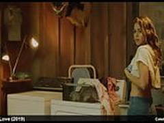 Angelique Rivera & Kym Jackson nude and hot scenes Full Video | xvideosearch.com