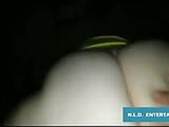 PAWG Roomate Riding Hot Clip | xvideosearch.com