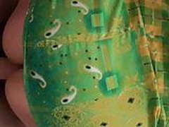 Get it Free XXX | xvideosearch.com