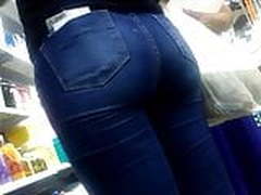 Bunda deliciosa 2 HD | xvideosearch.com