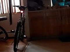 Butt naked smoke Free XXX | xvideosearch.com