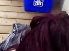 Close up facial HD | xvideosearch.com