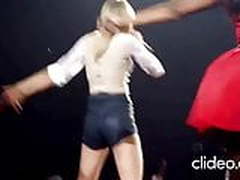 Taylor Swift best leather shorts clips Full Video | xvideosearch.com