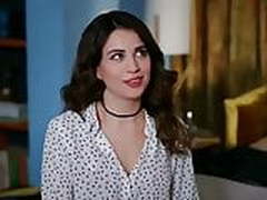 Kissing scenes Free XXX | xvideosearch.com