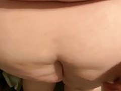 White BBW Free XXX | xvideosearch.com