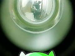 Indian Couple Sexy Hot Ass Girlfriend Horny Waiting for Sexx Free XXX | xvideosearch.com