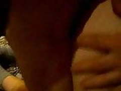 Trans Marina von 4 Kerlen gefickt Full Video | xvideosearch.com