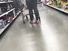 Pretty feet nice ass luvs attn Hot Clip | xvideosearch.com