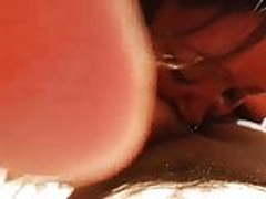 Madura me hace una mamada Full Video | xvideosearch.com