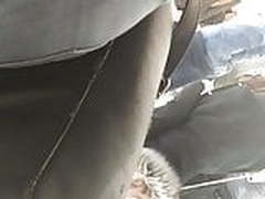 Mmm jucly cheeks so hot in them jeans mama.s i know lol HD | xvideosearch.com