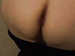 Loud and stinky powerful fart from wifes tight asshole Free XXX | xvideosearch.com