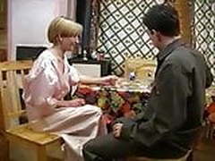 FA Loving Mum Fucks Her Son ! Full Video | xvideosearch.com