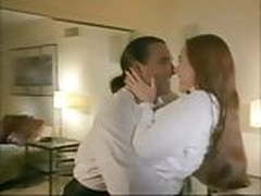 Jenna West is surprised Full Video | xvideosearch.com