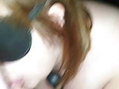 Cheating Fat Welsh Slut Fucks and Sucks Her Boss Hot Clip | xvideosearch.com