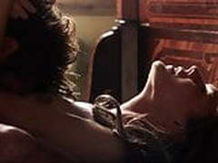 Alice Aufray in The Aspern Papers (2019) einsteinlove Full Video | xvideosearch.com