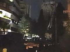 Tall Hot Clip | xvideosearch.com