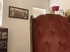 Morgan Pipkins Hot Clip | xvideosearch.com